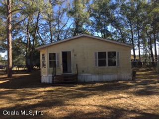 225 SW 155th Ct., Ocala, FL 34481