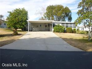 16566 SE 96th, Summerfield, FL 34491