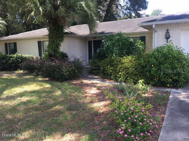 5541 SE 22nd Pl., Ocala, FL 34480