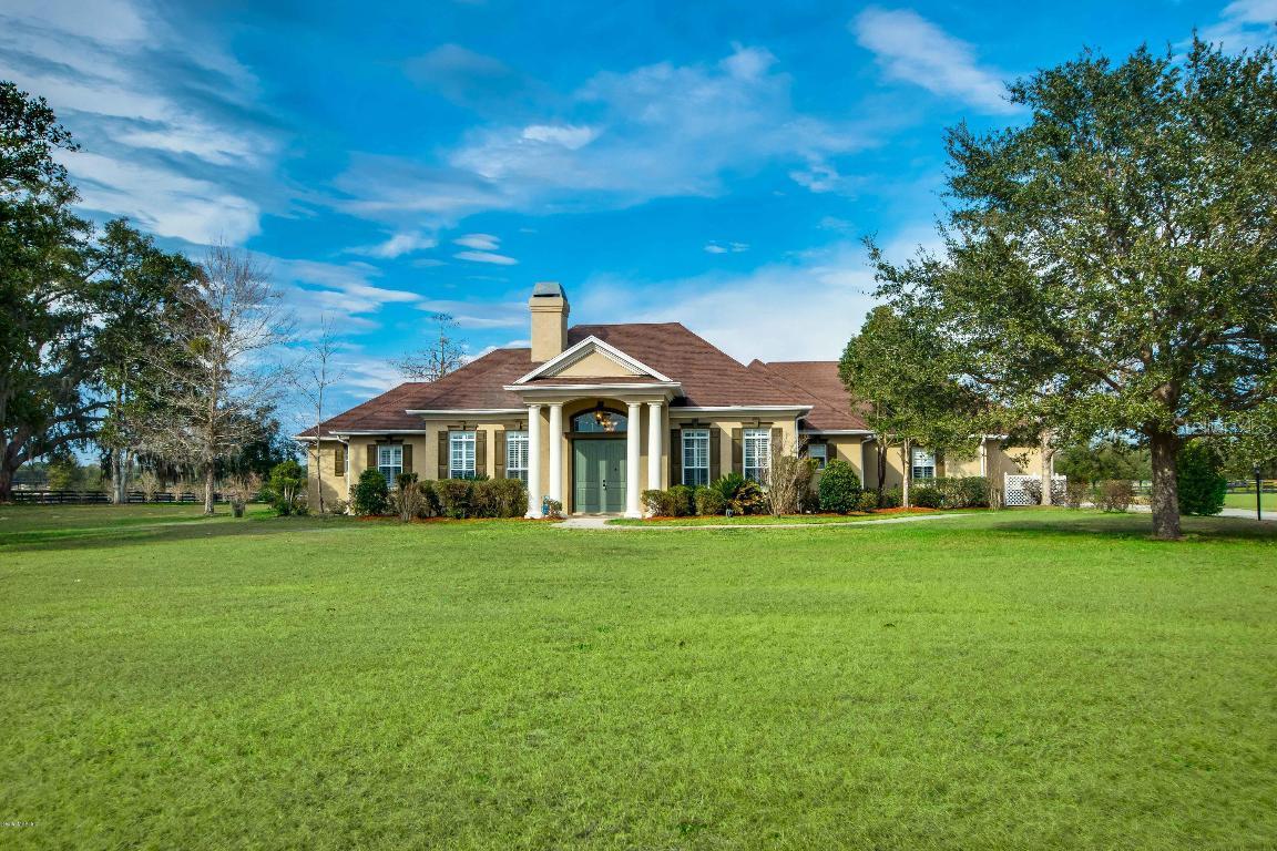 6301 NW 54th Loop, Ocala, FL 34482
