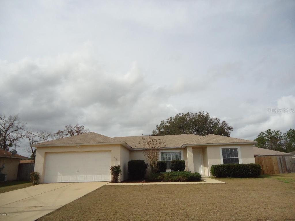 6192 Hemlock Rd., Ocala, FL 34472