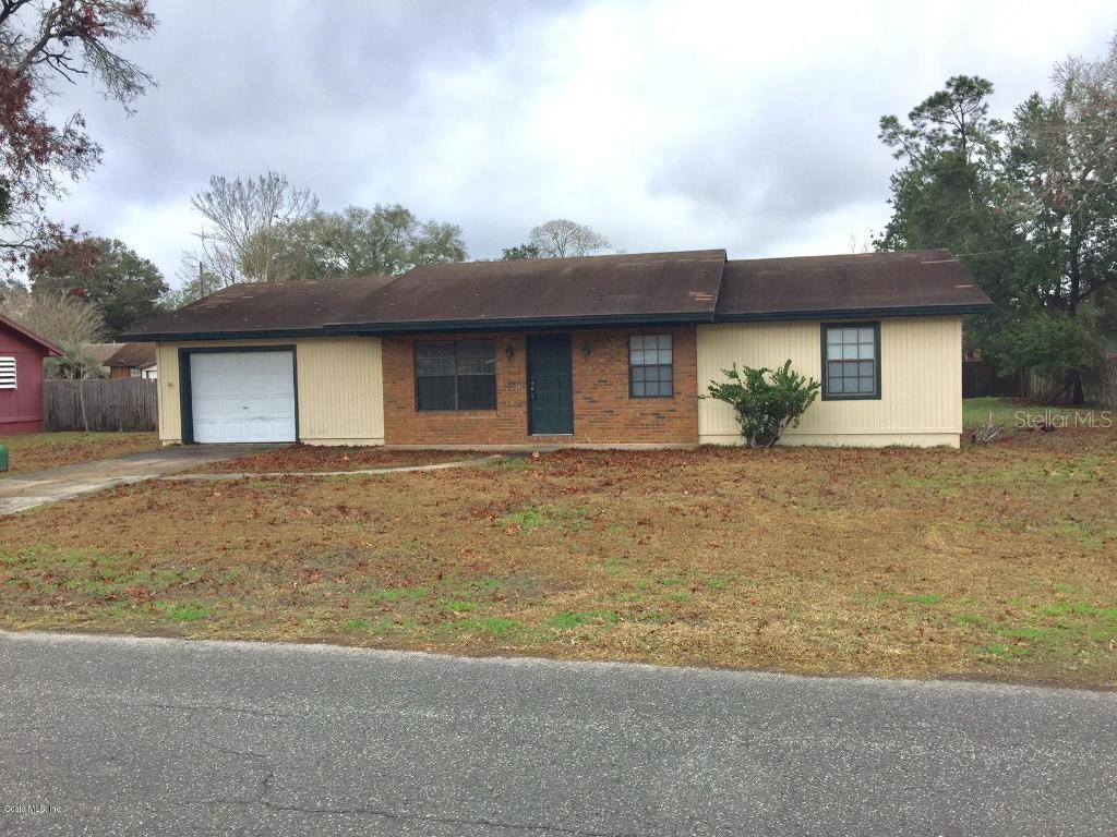 5701 SE 22nd Pl., Ocala, FL 34480