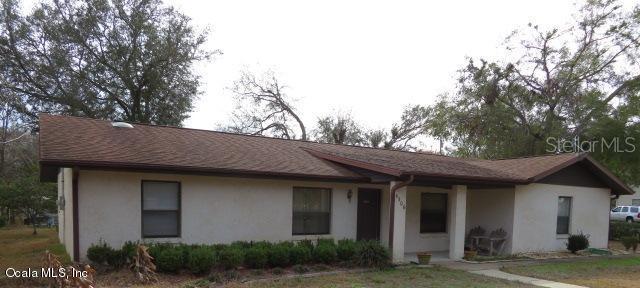 4506 Eagles Nest Rd., Fruitland Park, FL 34731