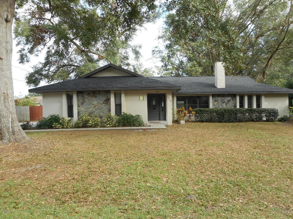 415 SE 61st Ct., Ocala, FL 34472