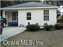 40220 Orange Cir., Lady Lake, FL 32159