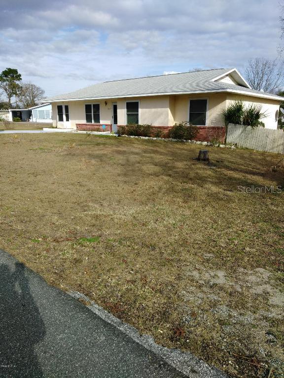 485 Water Ct., Ocala, FL 34472