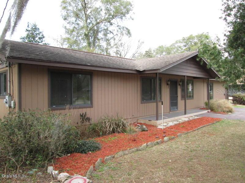 3216 NE 15th Ave., Ocala, FL 34479