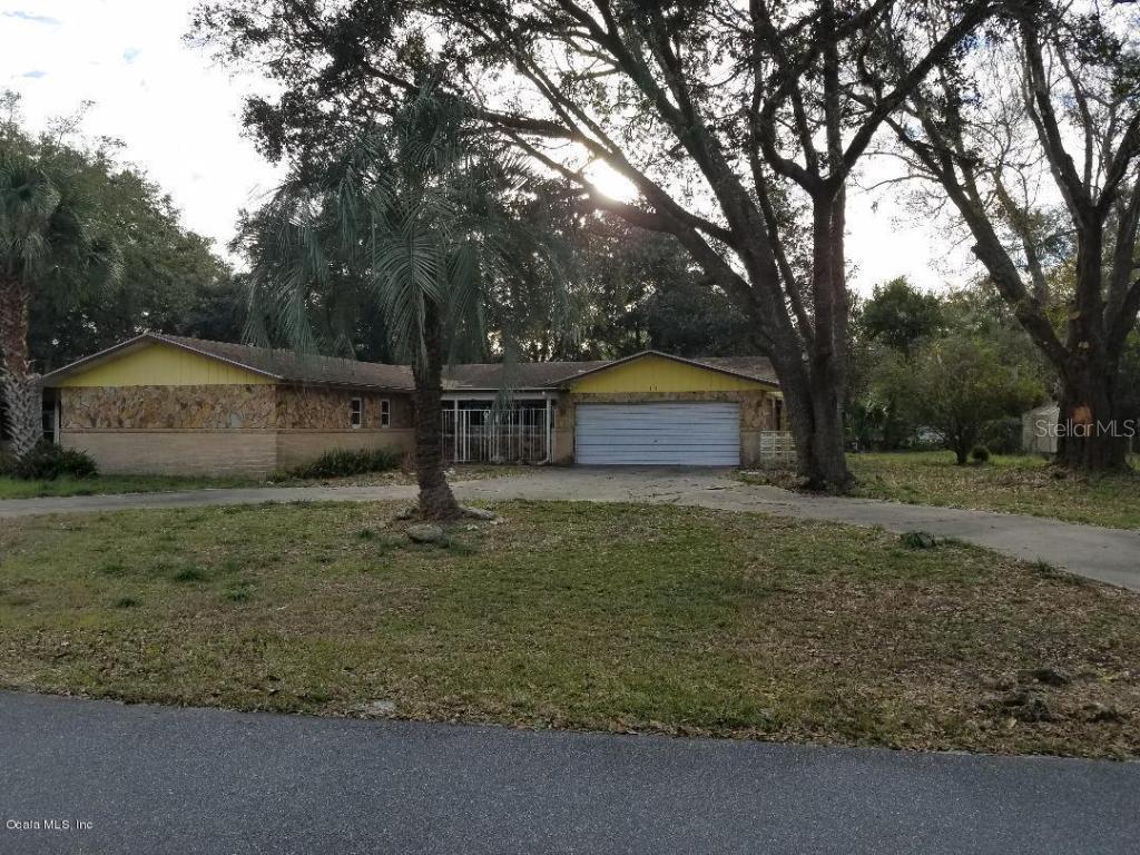 18 Emerald Ct., Ocala, FL 34472