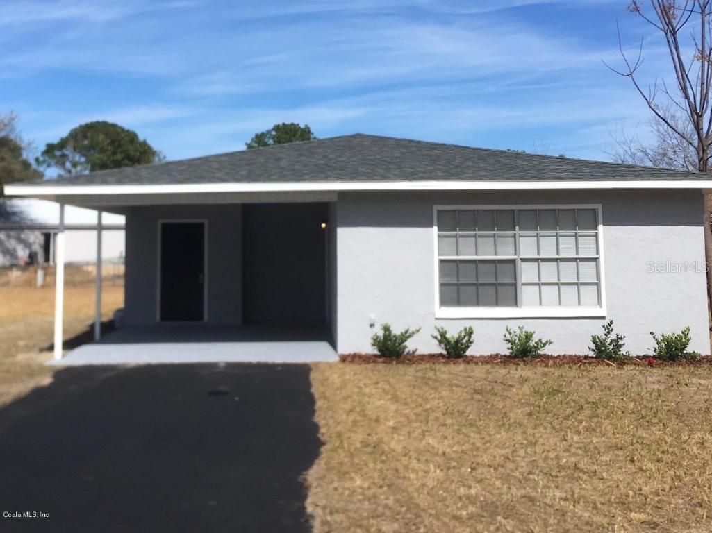 6 Spring Loop Ln., Ocala, FL 34472