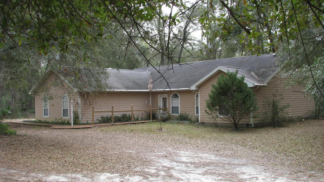 1066 NE 49th St., Ocala, FL 34479