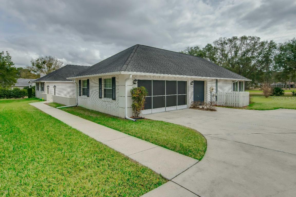 7680 NW 46th Pl., Ocala, FL 34482
