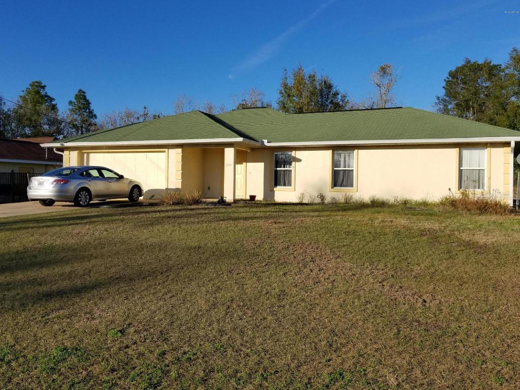 6997 Hemlock Rd., Ocala, FL 34472