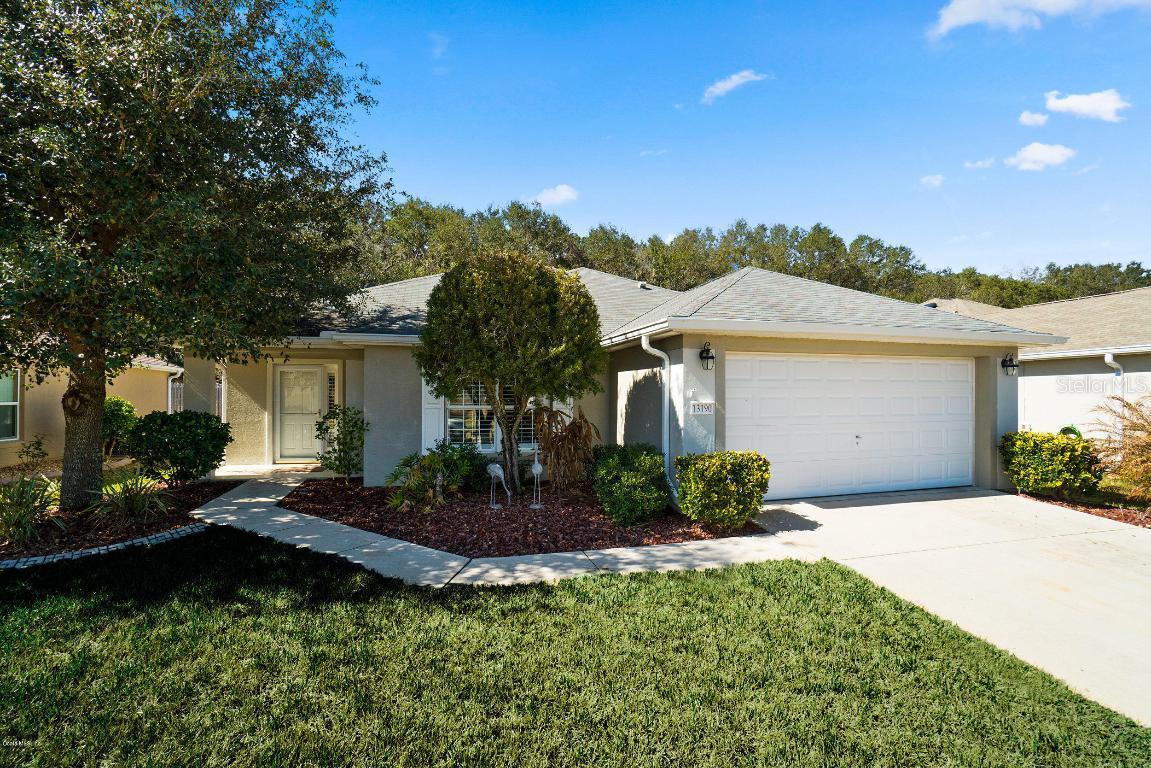 13190 SE 86 Cir., Summerfield, FL 34491
