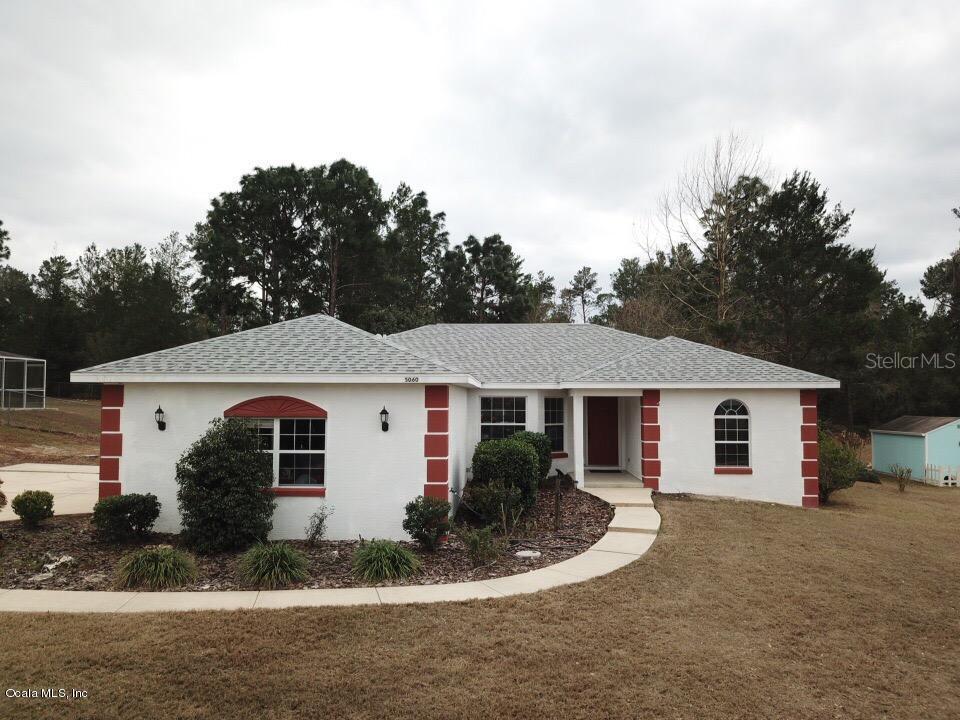 5060 SW 103rd Street Rd., Ocala, FL 34476
