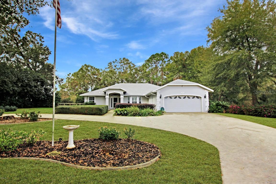 26 NE 61st Ter., Ocala, FL 34470