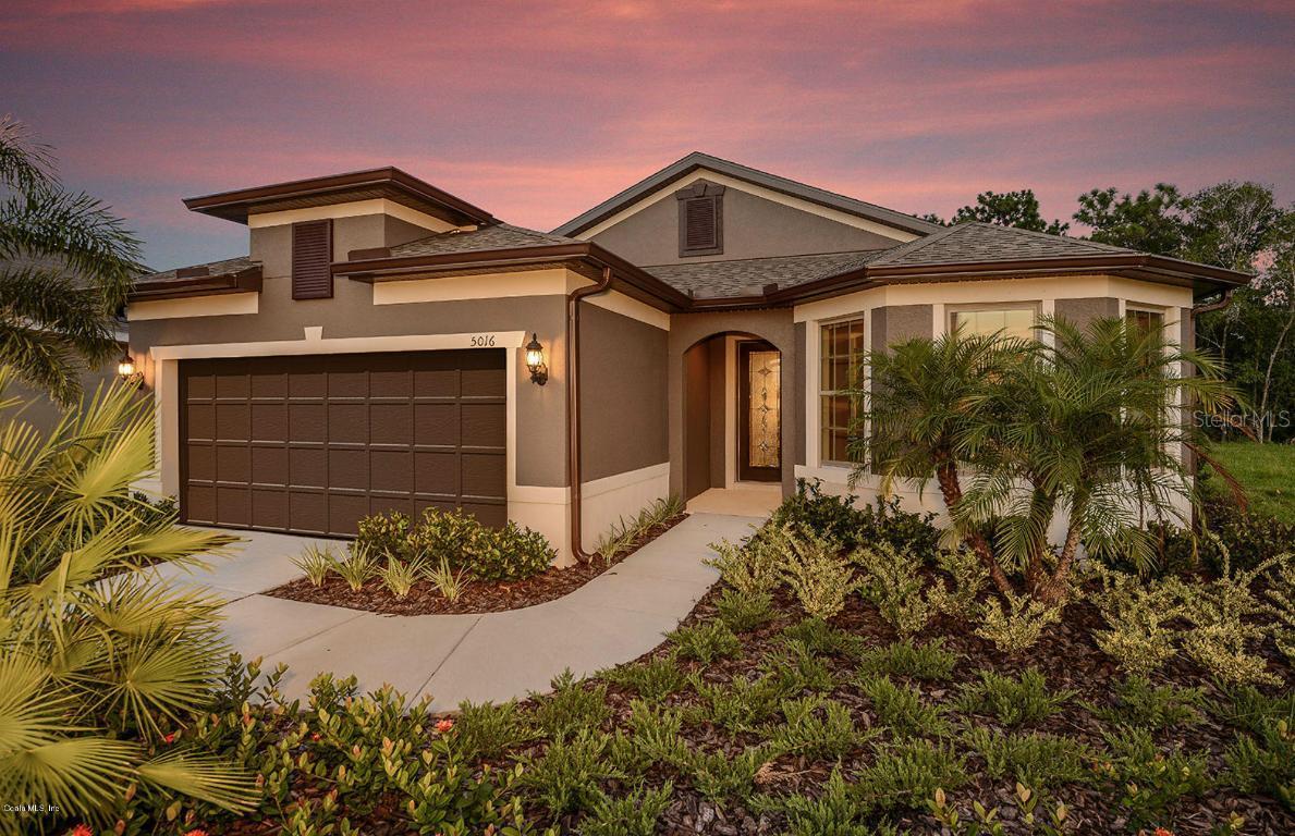 6722 SW 96th Avenue Rd., Ocala, FL 34481
