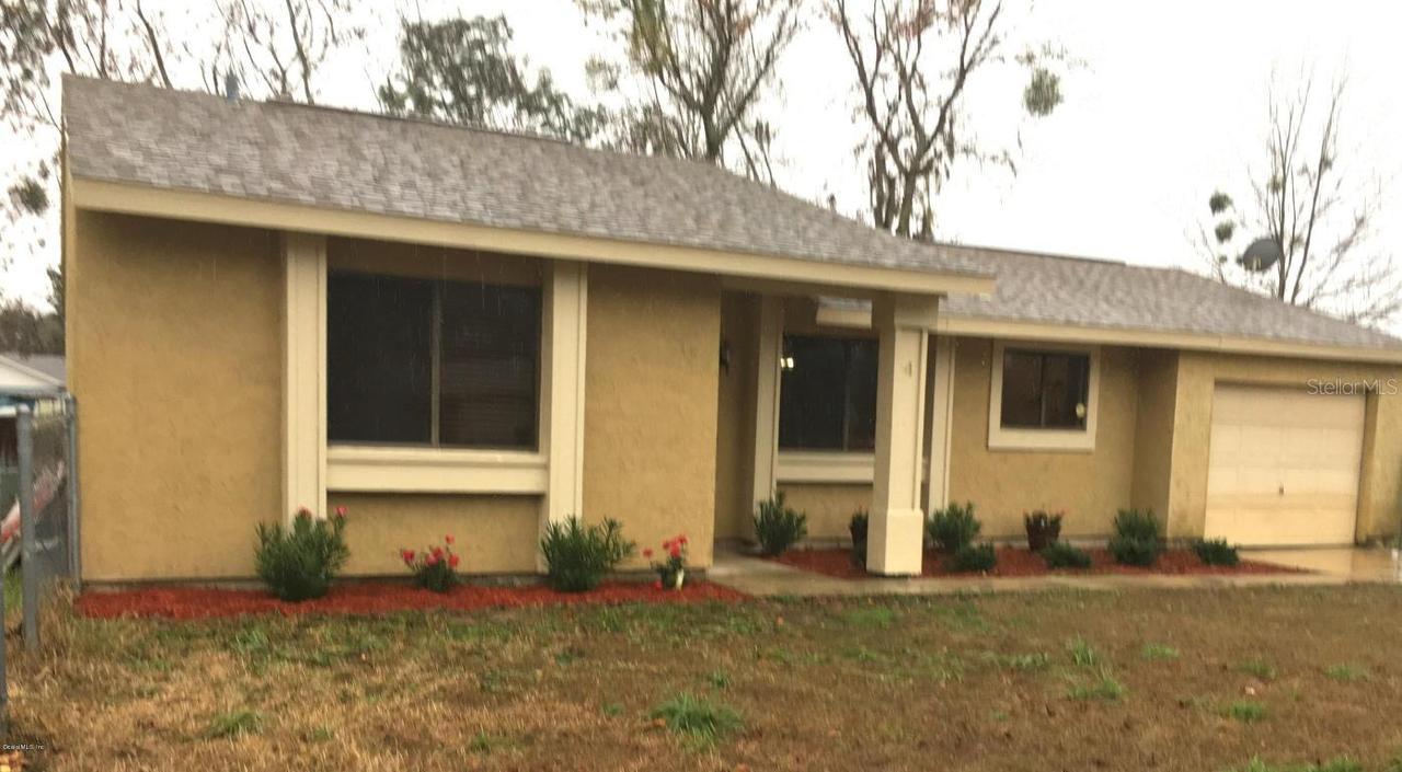 4 Cedar Ct., Ocala, FL 34472