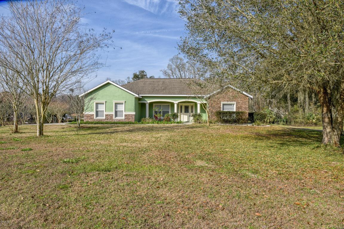 12760 SE 48th Ter., Belleview, FL 34420