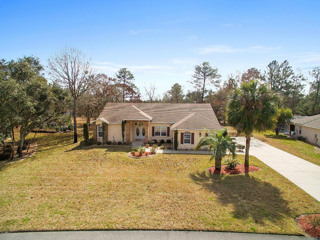 11012 SW 53rd Cir., Ocala, FL 34476