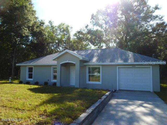 14075 SE 34th Ct., Summerfield, FL 34491
