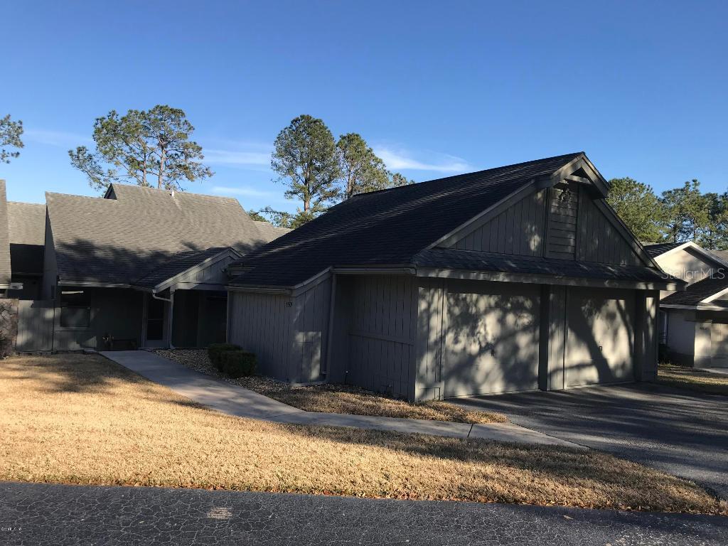 4509 NW 79th Terrace Rd., Ocala, FL 34482