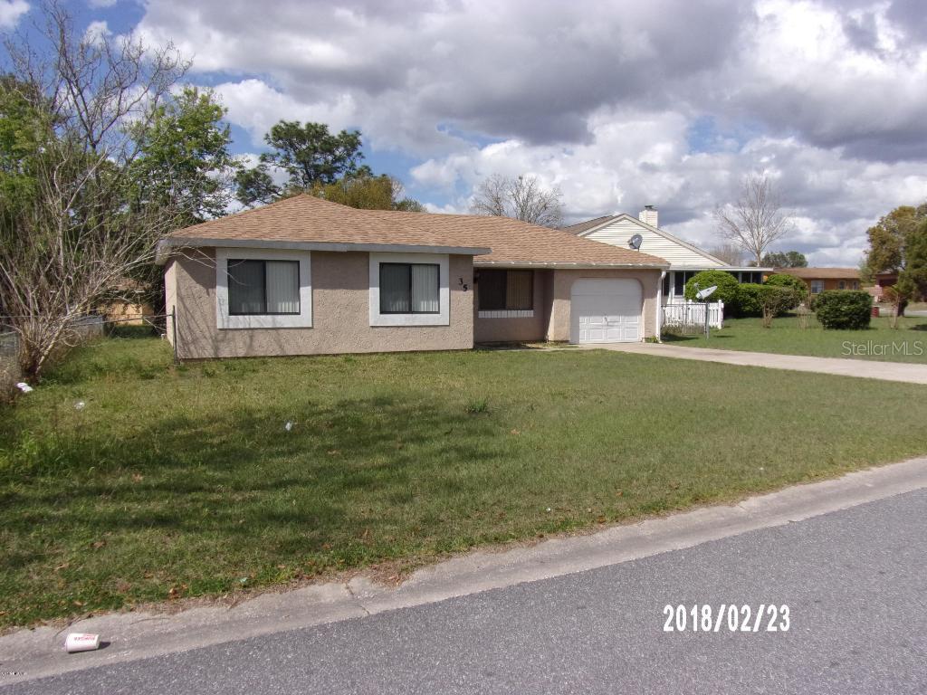 35 Spring Loop Cir., Ocala, FL 34472