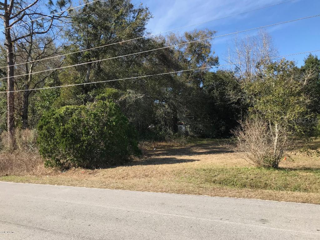 NW 59th Ave., Ocala, FL 34474