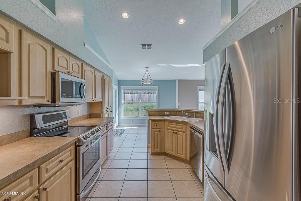 11415 SW 51st Cir., Ocala, FL 34476