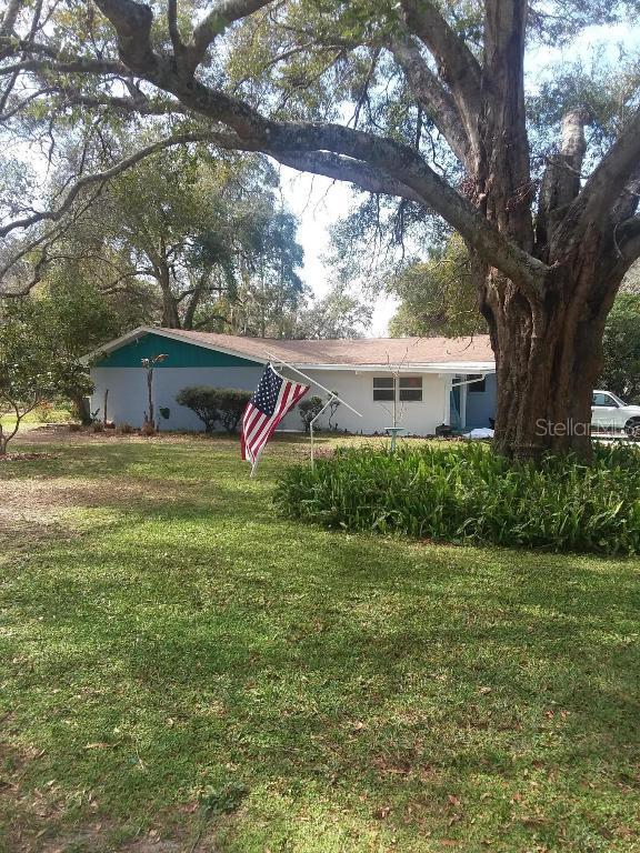 1 Emerald Ct., Ocala, FL 34472
