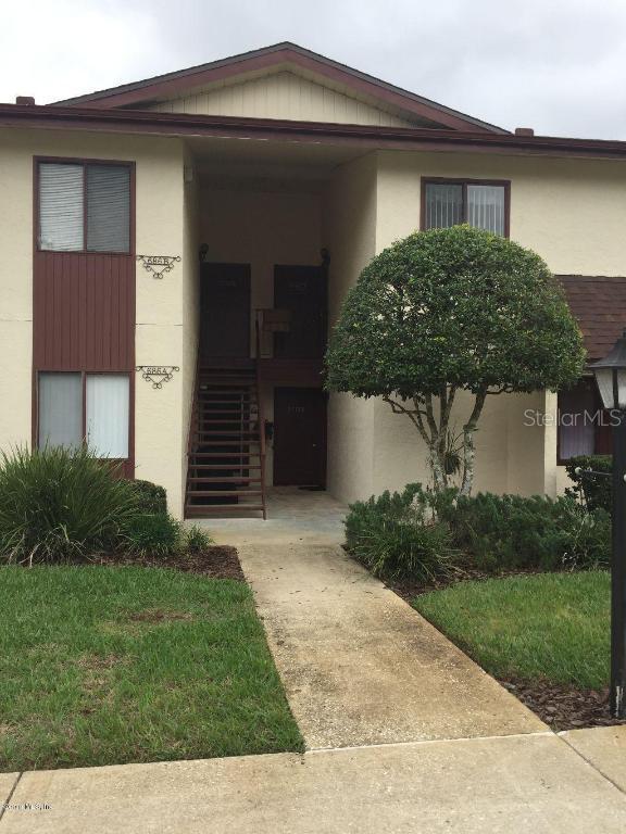 688 A A Midway Dr., Ocala, FL 34472