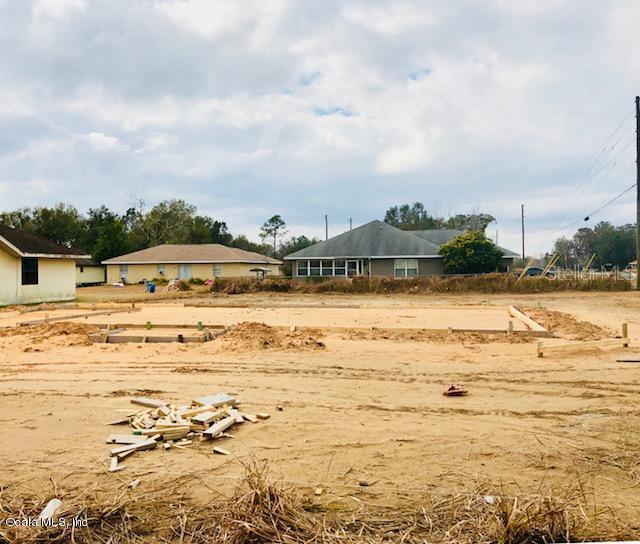 6 Pine Run Ter., Ocala, FL 34472