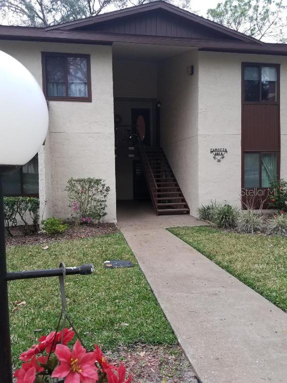 657 Midway Dr. #B, Ocala, FL 34472