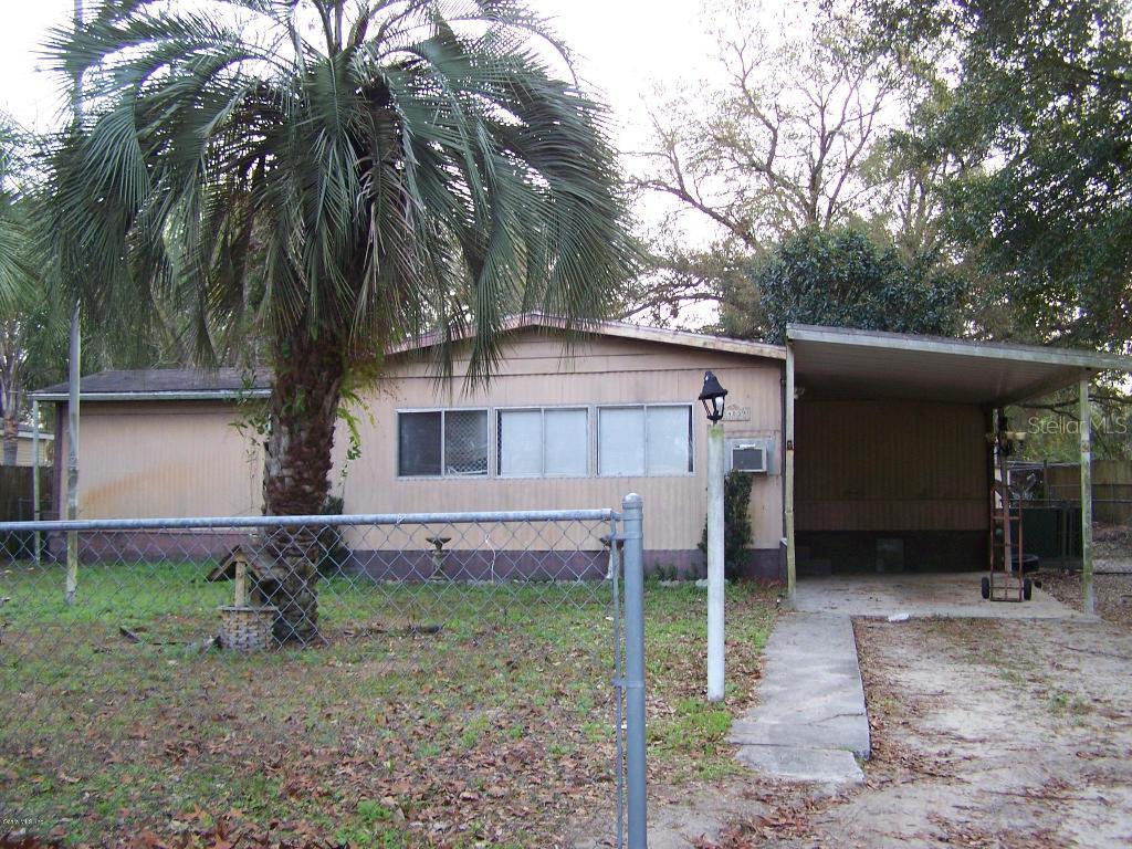 14839 SE 100th Ct., Summerfield, FL 34491