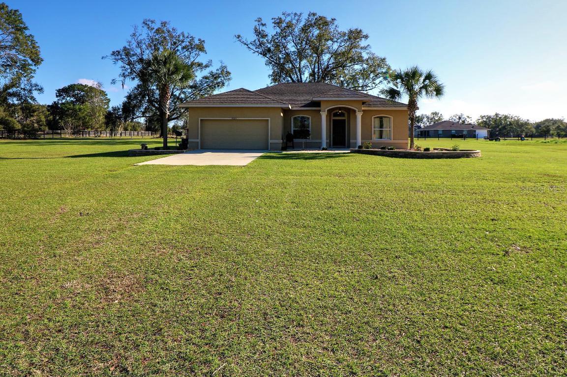 9656 SE 140th St., Summerfield, FL 34491
