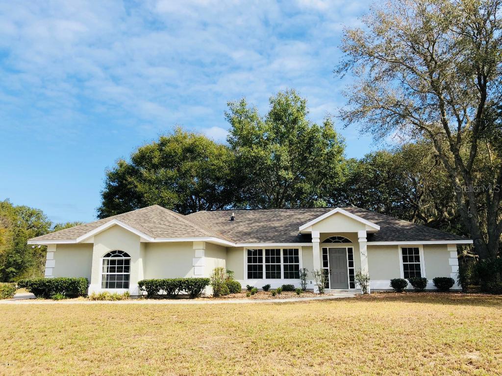 5455 SW 100th Loop, Ocala, FL 34476