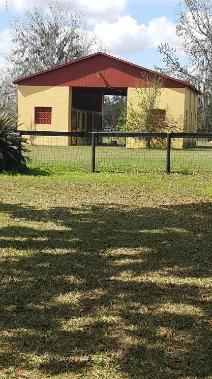 3400 NW 95 Ave., Ocala, FL 34482