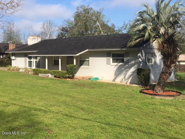 3311 SE 38 St., Ocala, FL 34480