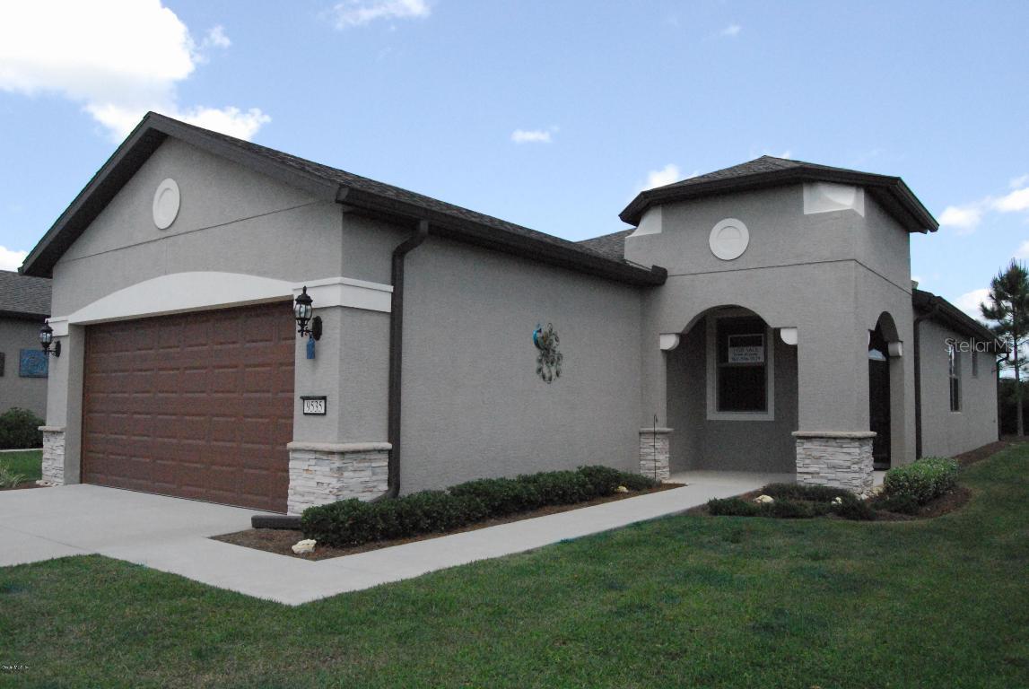 9535 SW 76th St., Ocala, FL 34481