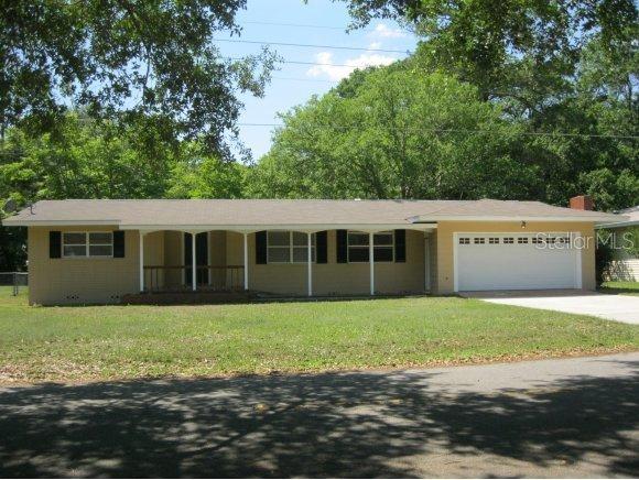 2220 SE 8 Ave., Ocala, FL 34471