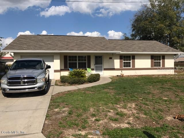 2 Pine Radial Ln., Ocala, FL 34472