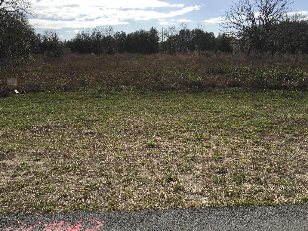 00 SW 59th Avenue Rd., Ocala, FL 34473