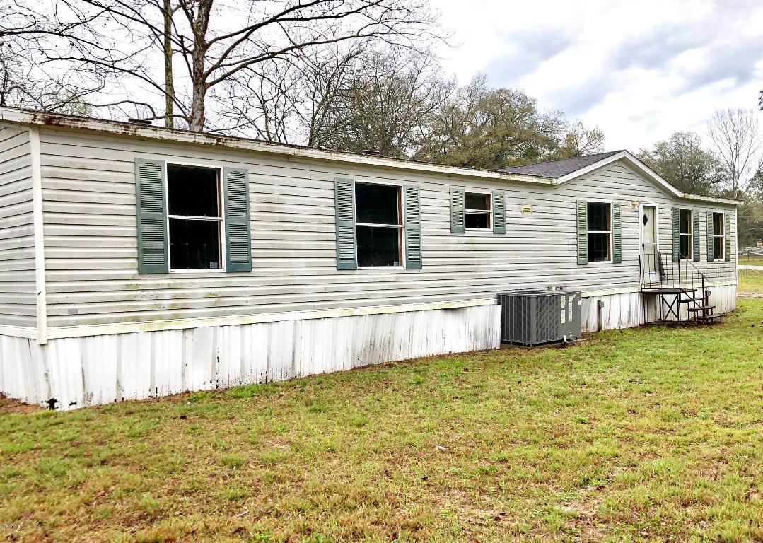 4566 NW 60th St., Ocala, FL 34482