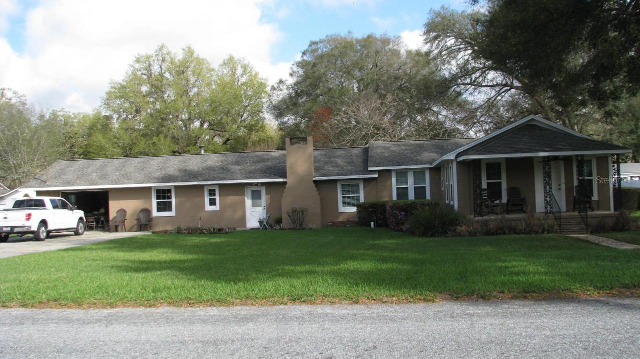 1441 NE 55th St., Ocala, FL 34479