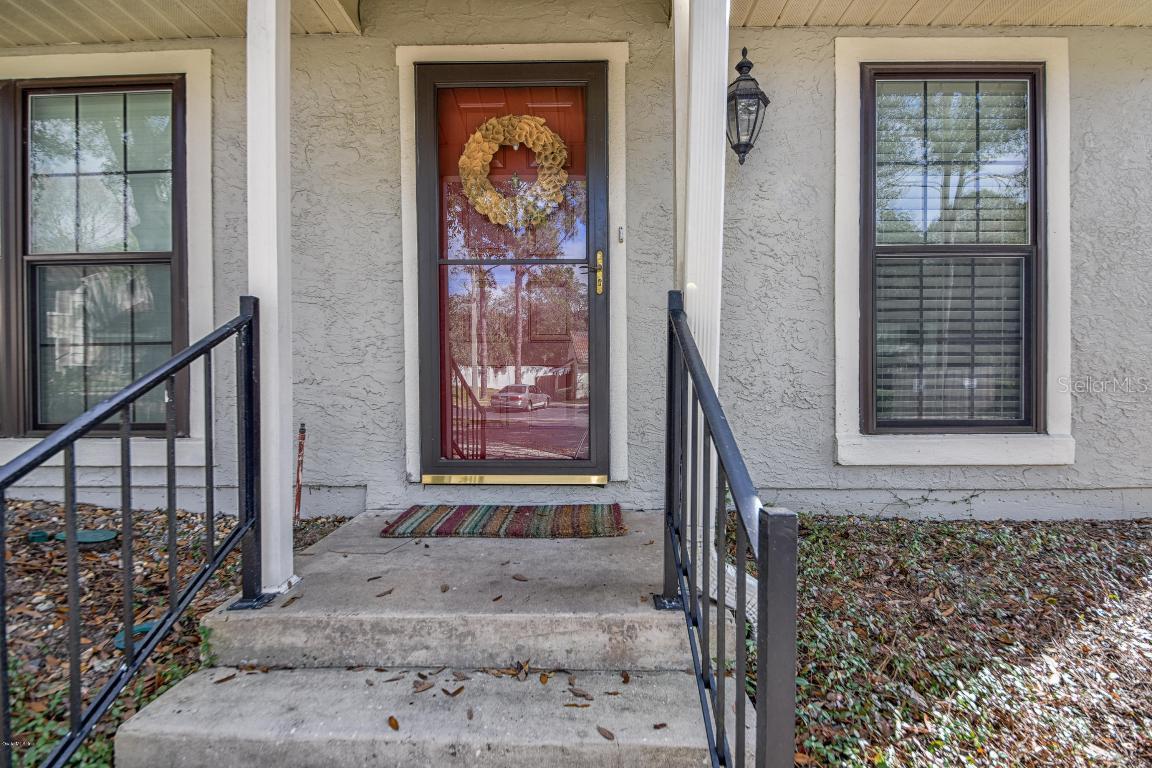 1701 SE 24th Rd. #1404, Ocala, FL 34471