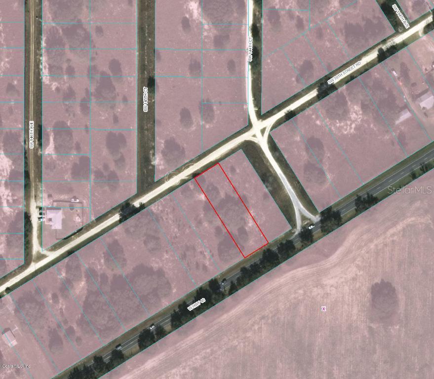 000 SW Hwy 40, Ocala, FL 34481