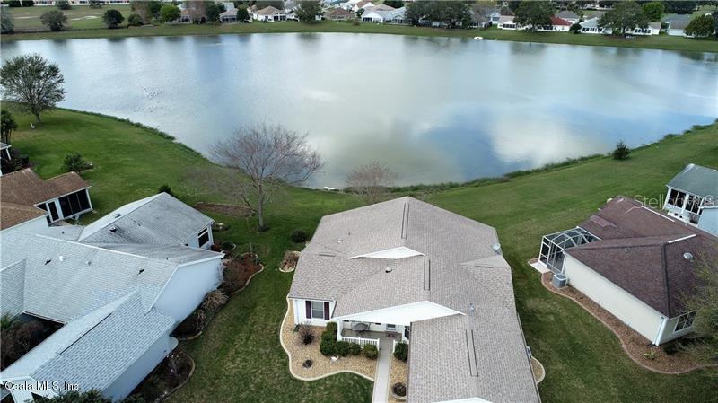 920 Camino Del Rey Dr., The Villages, FL 32159