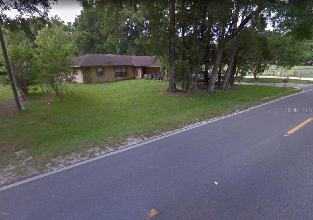 5930 W Anthony Rd., Ocala, FL 34479