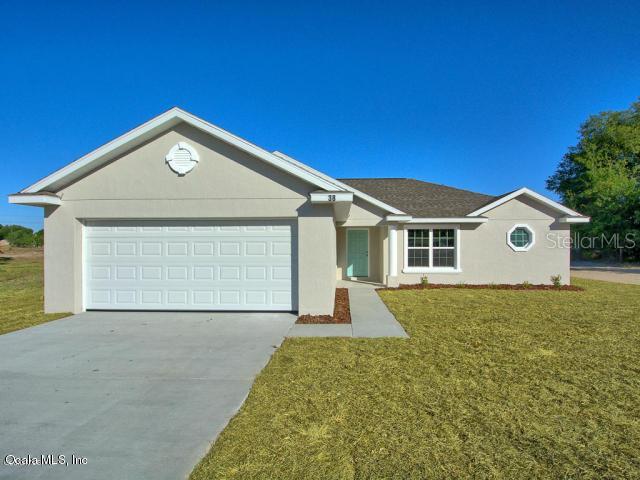 30 Dogwood Course, Ocala, FL 34472