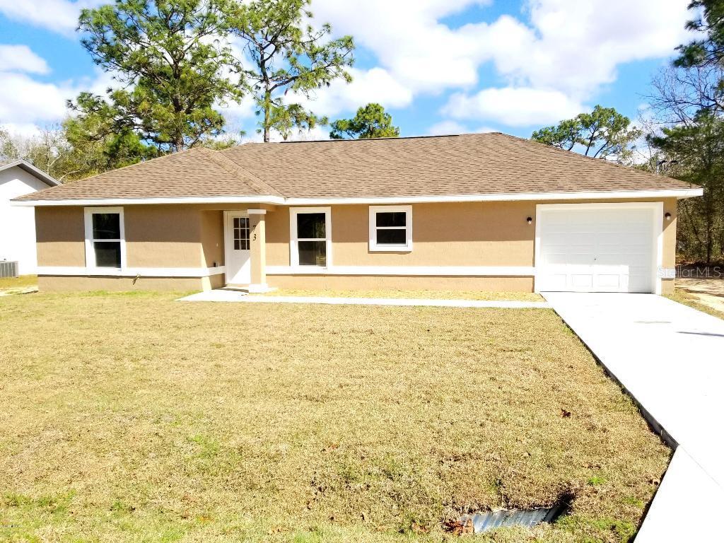 32 Holly Rd., Ocala, FL 34472