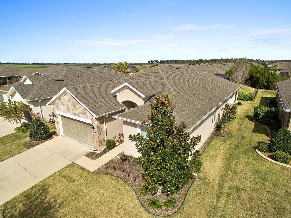 10101 SW 76th Ln., Ocala, FL 34481
